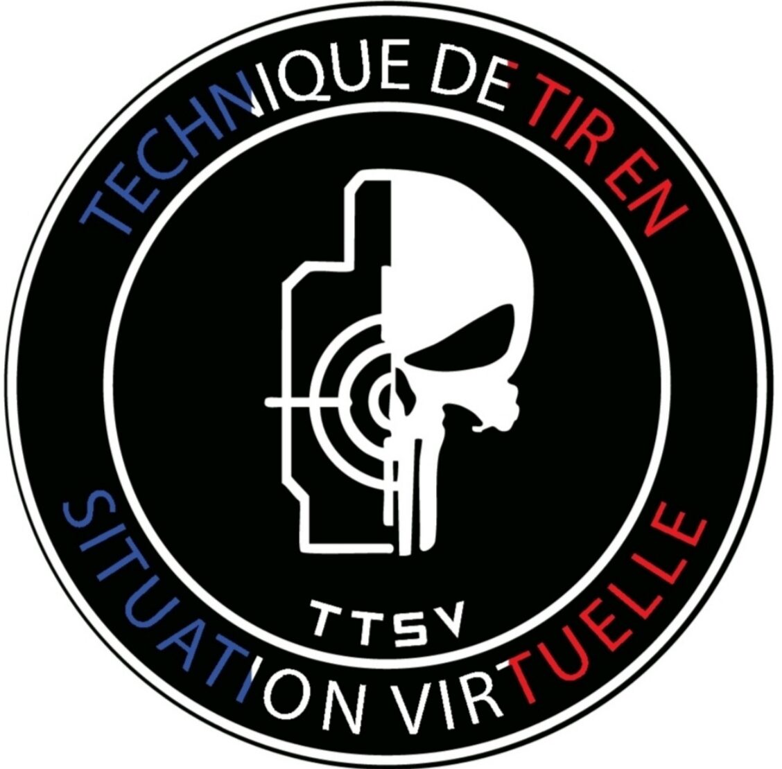 TTSV68